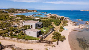 Casa Katia